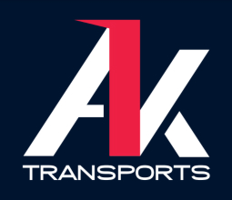 AK TRANSPORTS